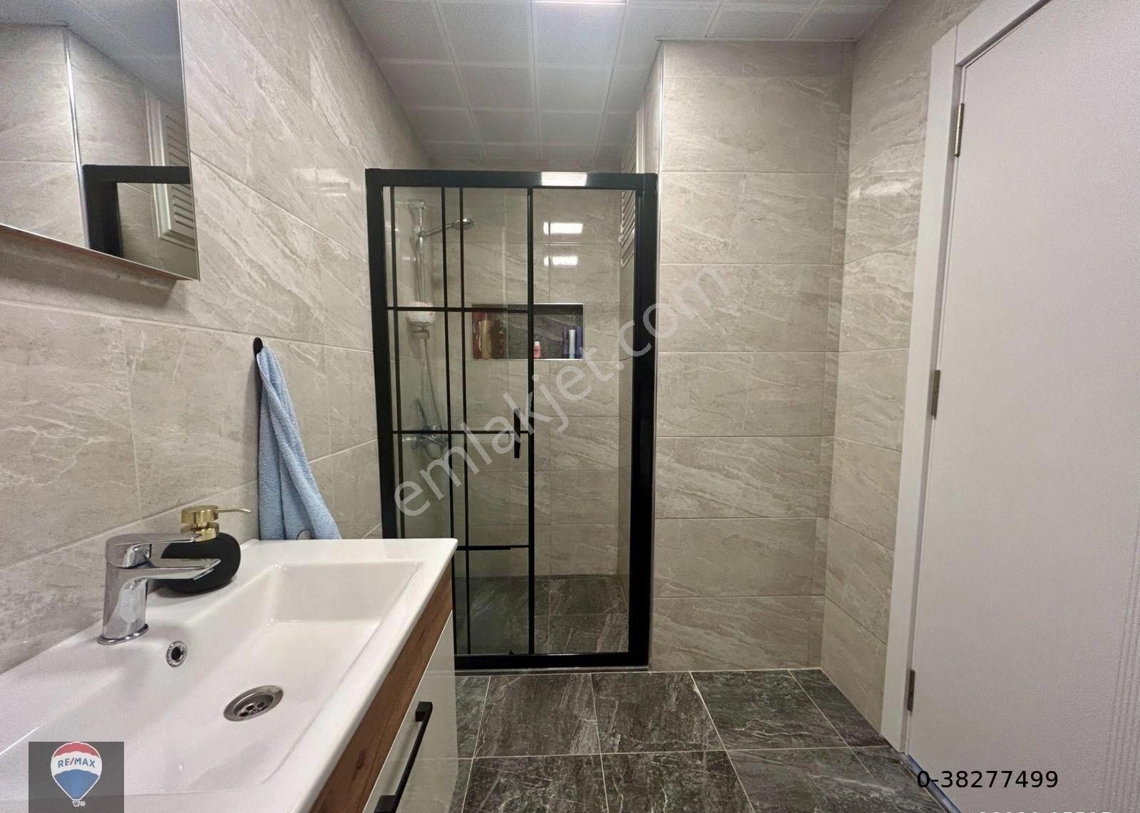 Kuşadası 75m2 Bahçeli Denız Manzaralı-havuzlu 3+1 Sıfır Daire - Görsel 2