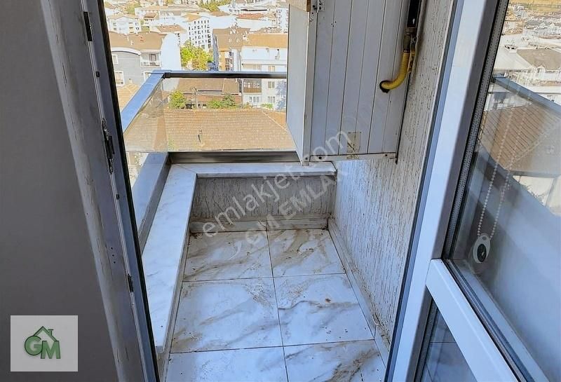 Gm'den Dumlupınarda Satılık Full Kredi Kiracısız 2+1 Daire - Görsel 5