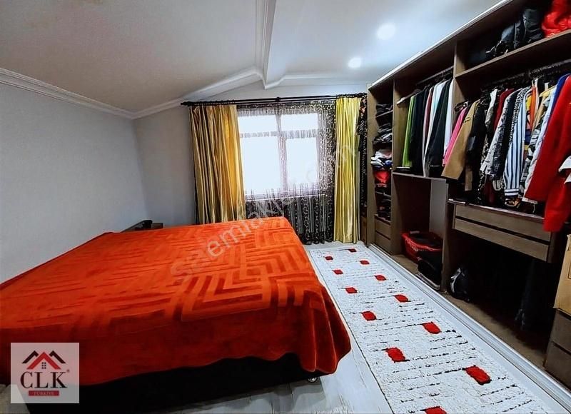 Sultanbeyli Hasanpaşa Durağına 5 Dk Yürüme Mesafesinde 3+1 - Görsel 9