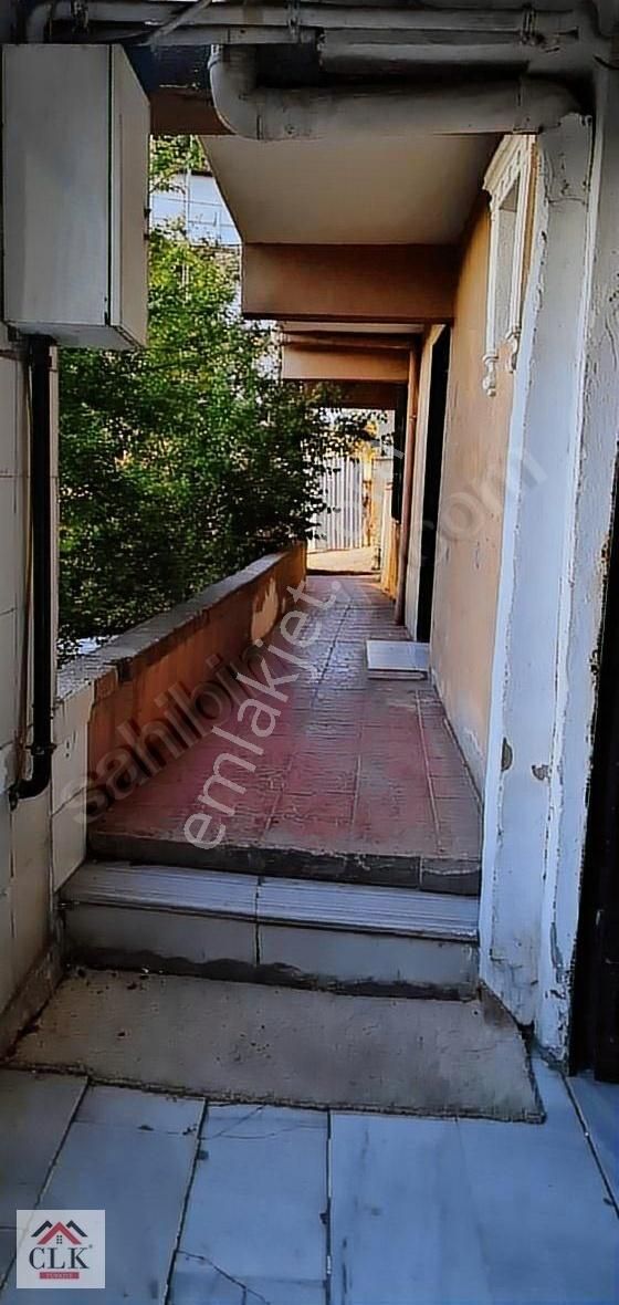 Sultanbeyli Hasanpaşa Durağına 5 Dk Yürüme Mesafesinde 3+1 - Görsel 8