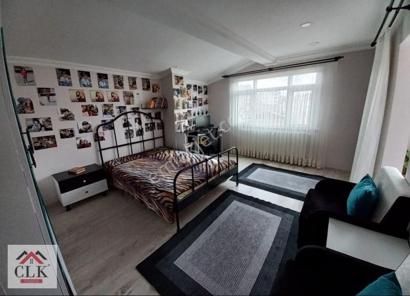 Sultanbeyli Hasanpaşa Durağına 5 Dk Yürüme Mesafesinde 3+1 - Görsel 12