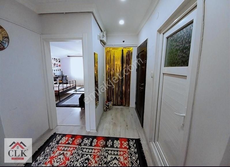 Sultanbeyli Hasanpaşa Durağına 5 Dk Yürüme Mesafesinde 3+1 - Görsel 2