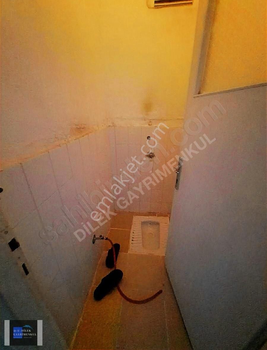 Inönu Mahallesınde Satılık Daire Krediye Uygundur - Görsel 26