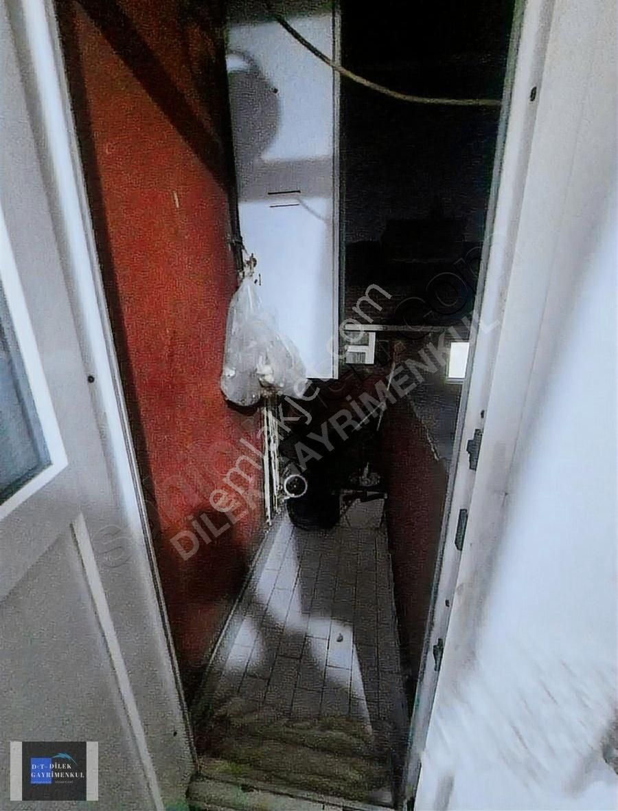 Inönu Mahallesınde Satılık Daire Krediye Uygundur - Görsel 17