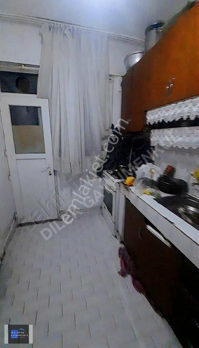 Inönu Mahallesınde Satılık Daire Krediye Uygundur - Görsel 23