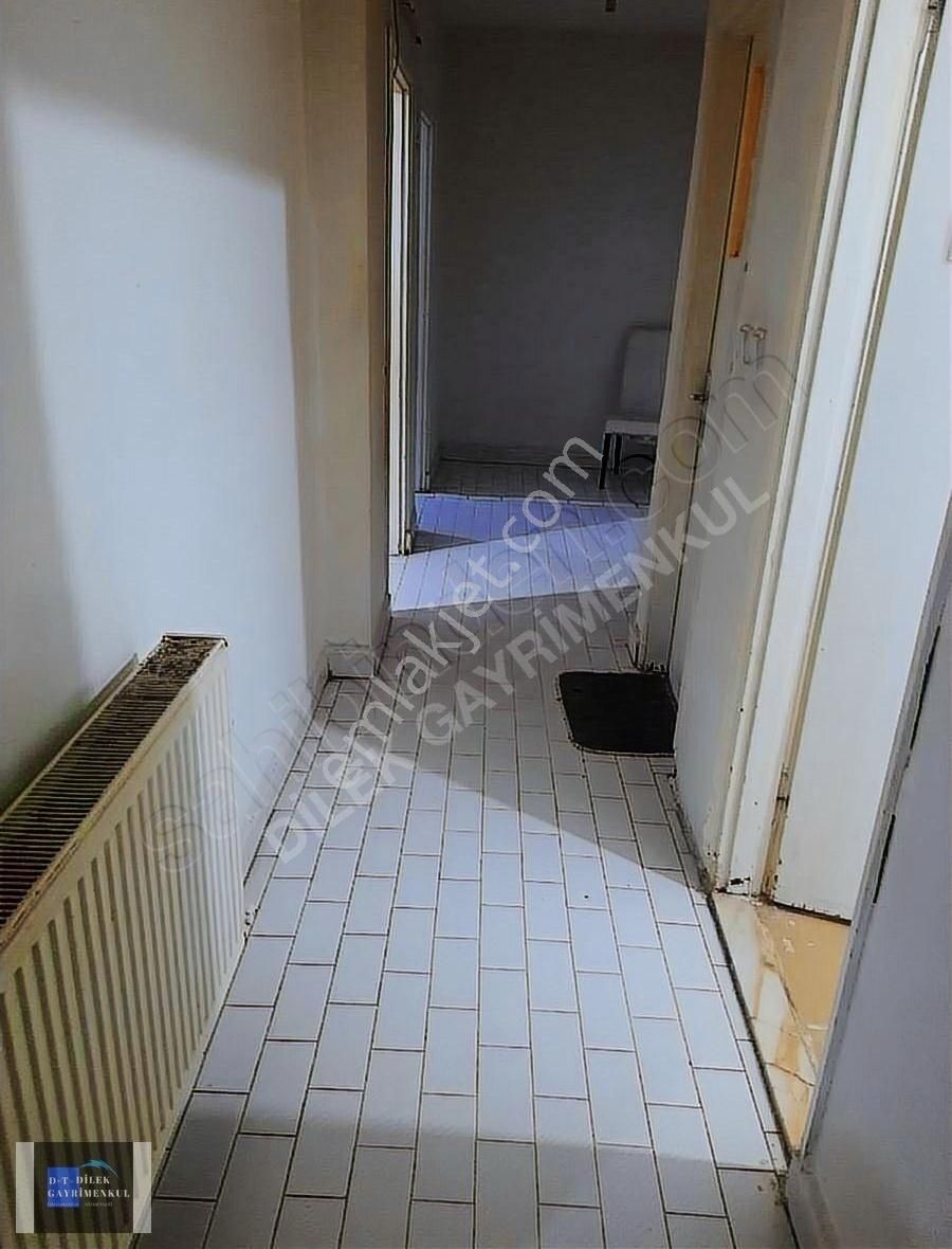 Inönu Mahallesınde Satılık Daire Krediye Uygundur - Görsel 12