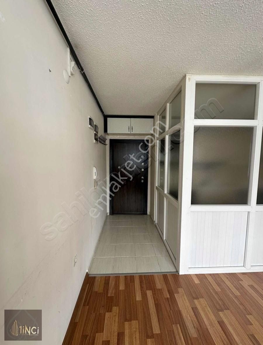 Toki 1+1 İçi Full Yapılı Kiralık Daire