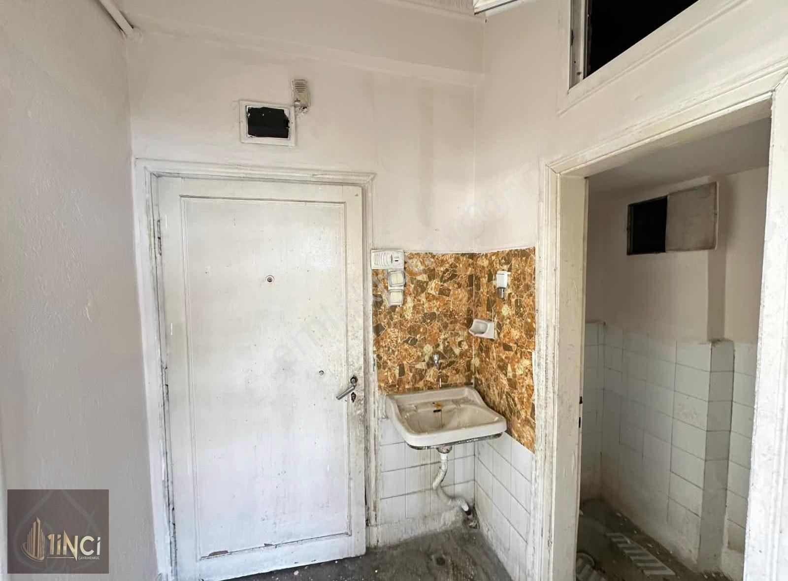 Düvenönünde Muazzam Konumda 2+1 Kiralık Daire