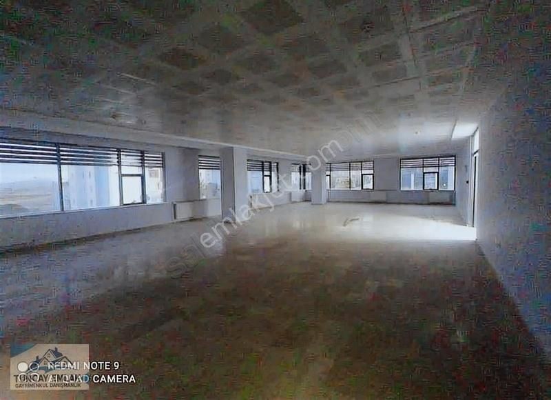 Gödene Ticaret Merkezinde Kelepir Dükkan