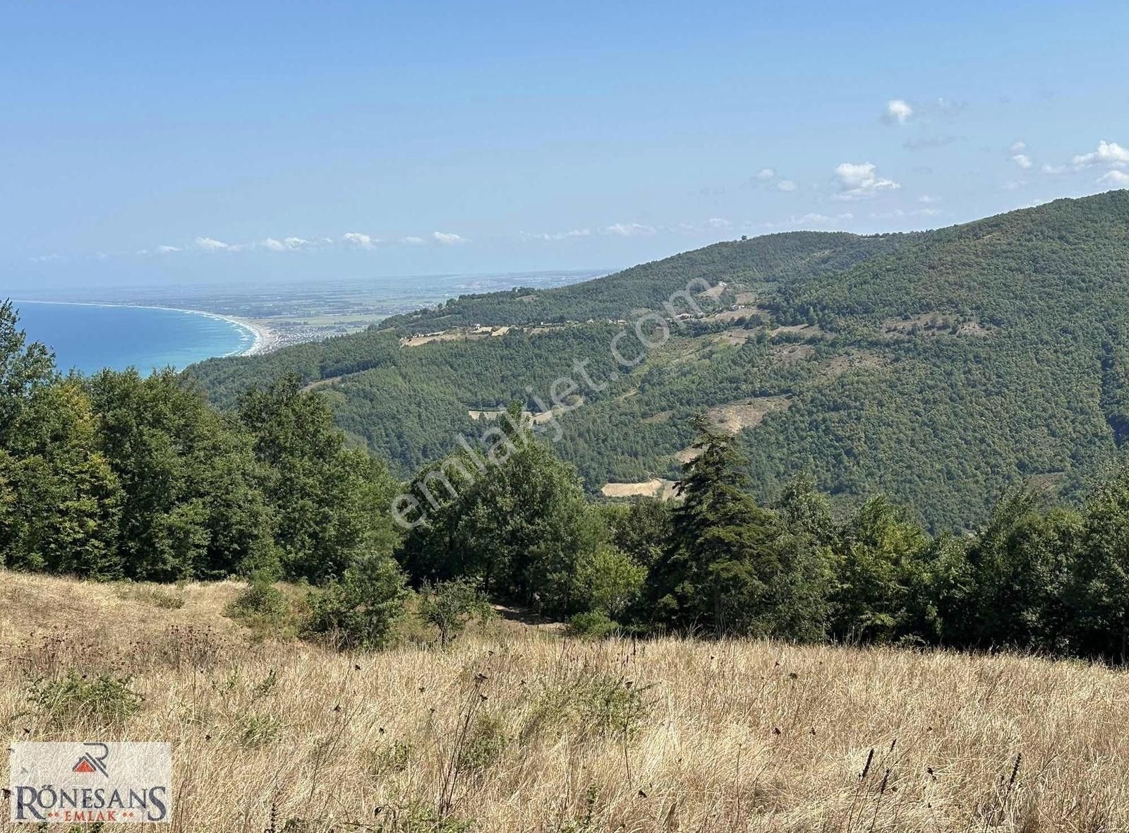 Rönesans Emlaktan - Görsel 3