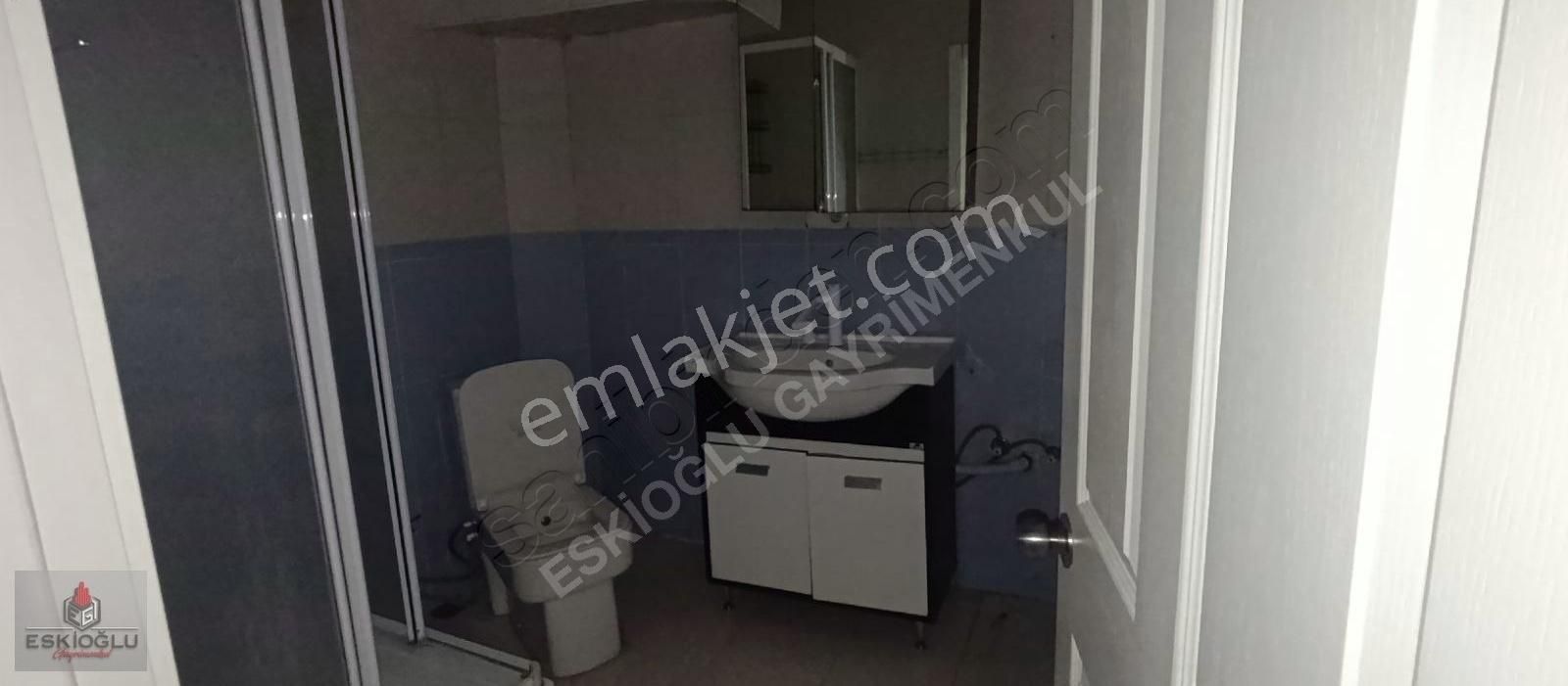 Bahçeköy Kemerde Acil Satılık Daire