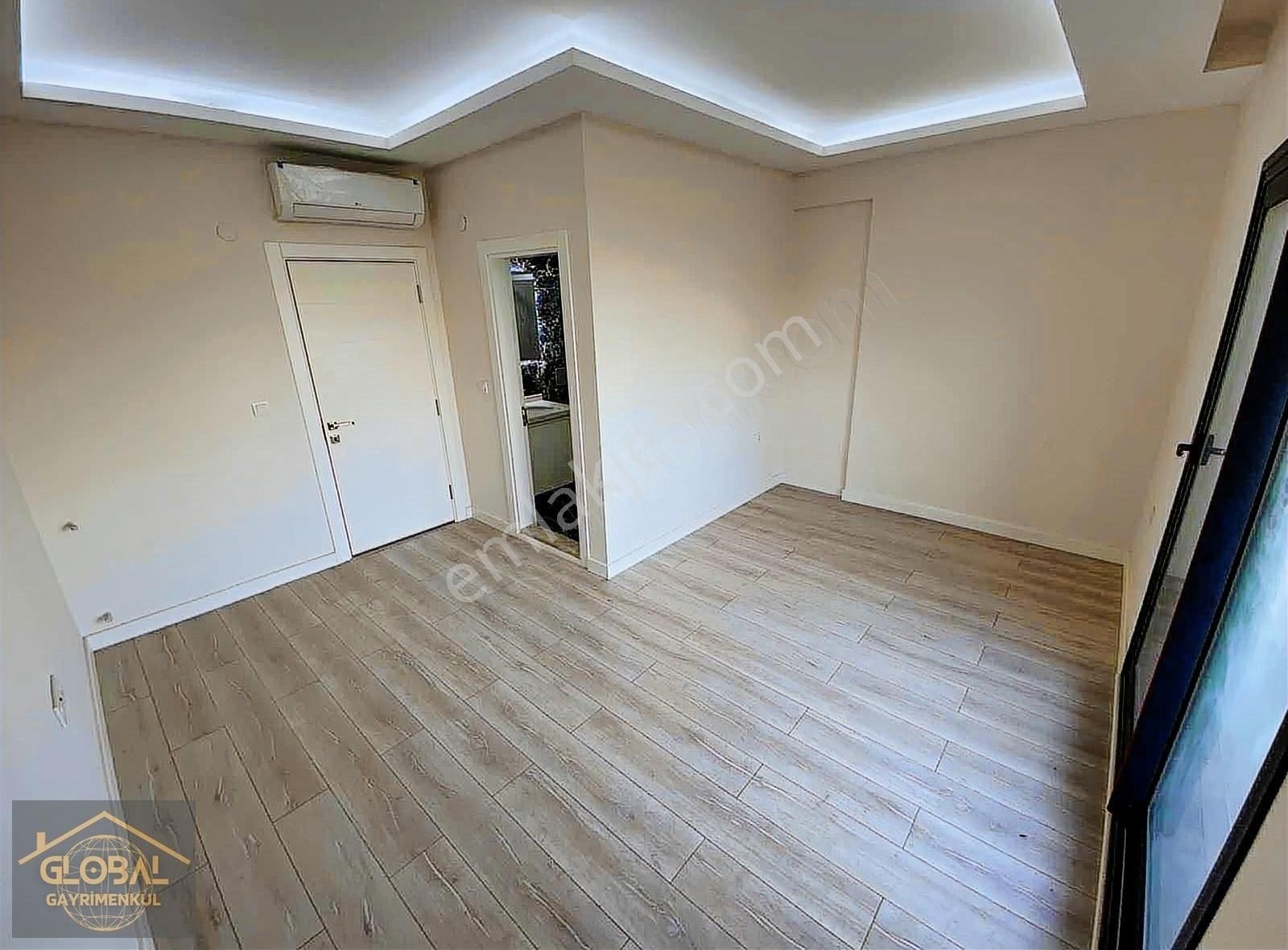 | Global | Deniz Tarafında Ki En İddialı Vila - Görsel 4