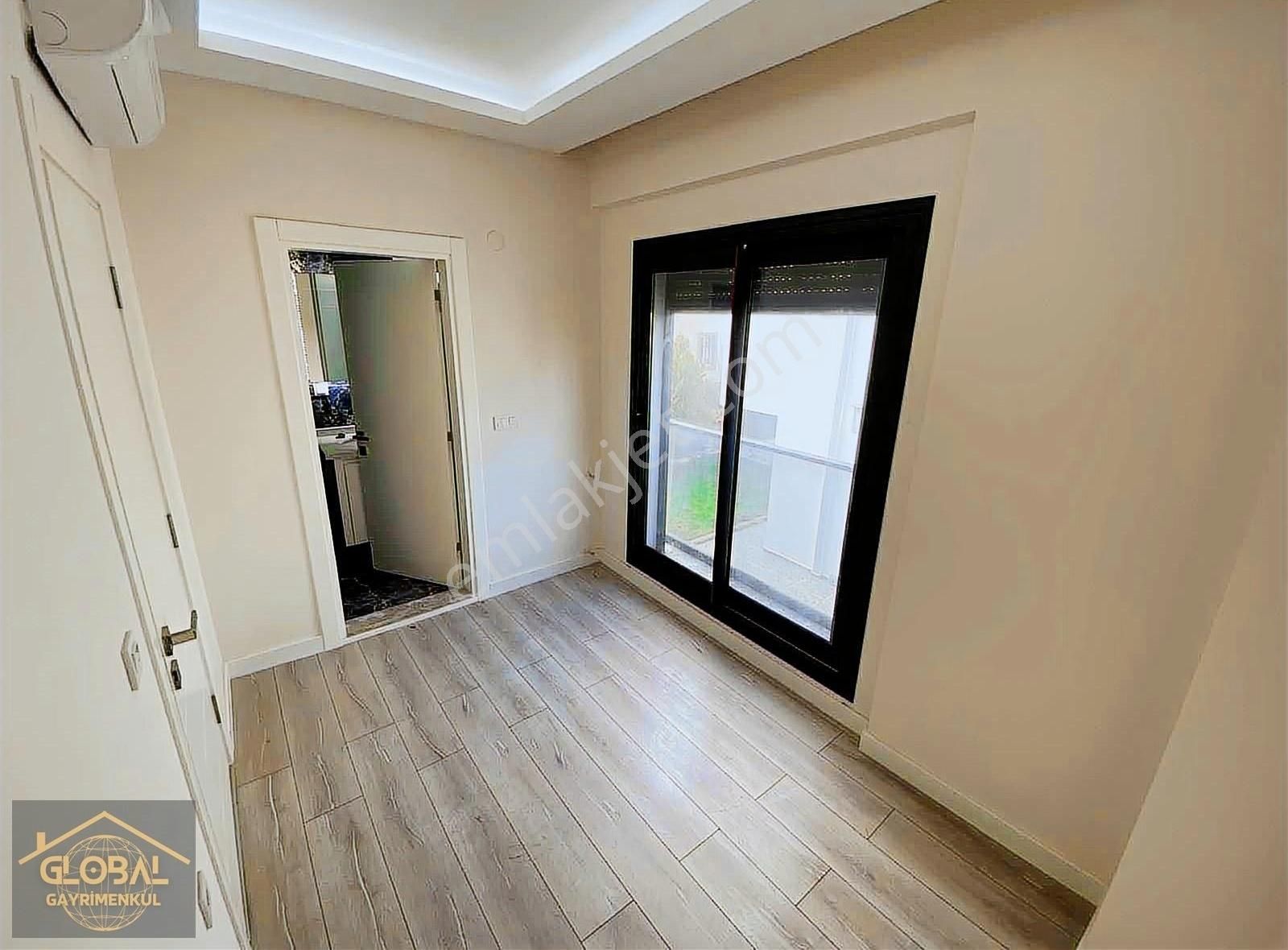 | Global | Deniz Tarafında Ki En İddialı Vila - Görsel 20