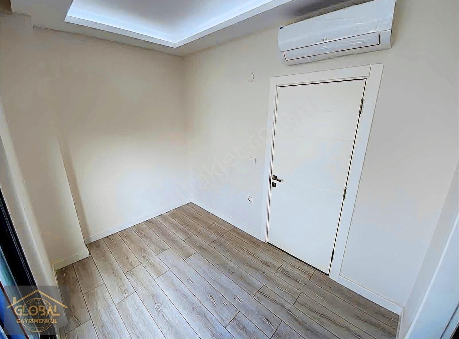 | Global | Deniz Tarafında Ki En İddialı Vila - Görsel 16