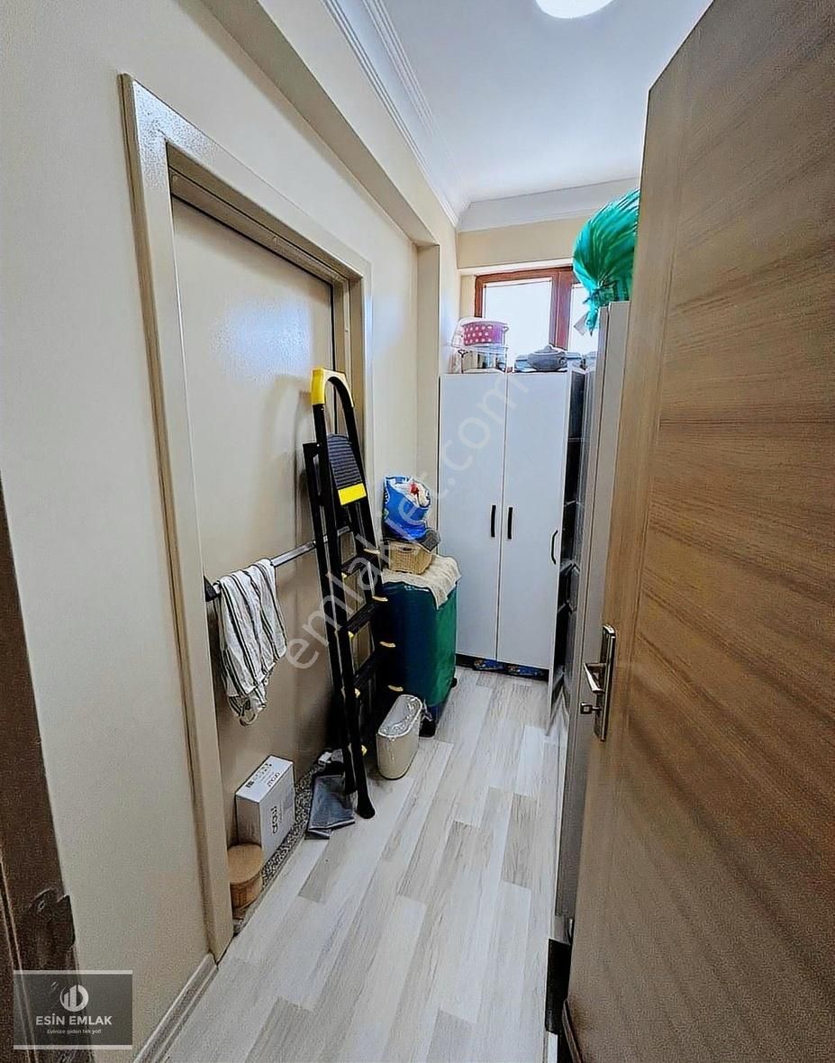 Hürriyet Mah Balkonlu Arakat Metro'ya Yakın Temiz 2.5+1 Daire - Görsel 6
