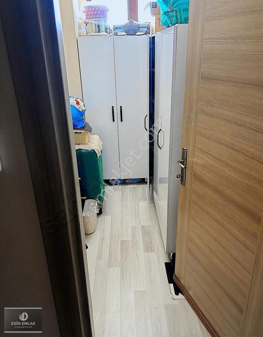 Hürriyet Mah Balkonlu Arakat Metro'ya Yakın Temiz 2.5+1 Daire - Görsel 9