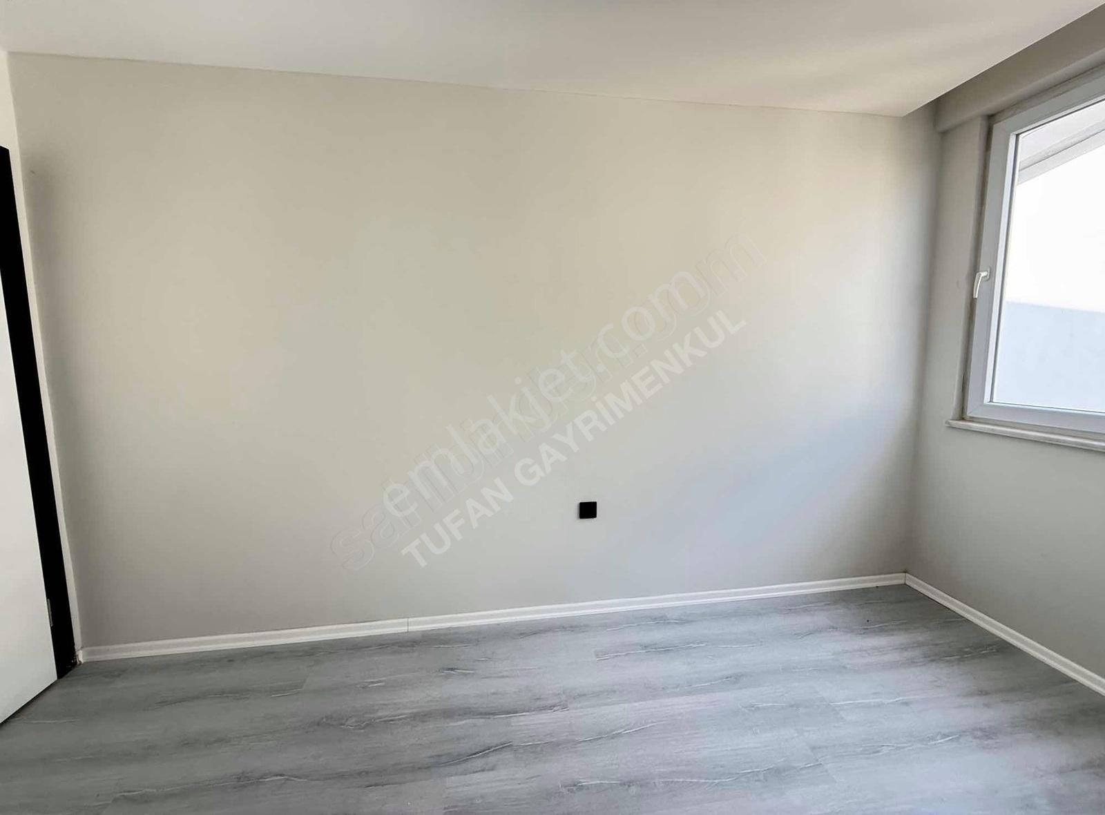 Manavgat Sarılarda Sıfır Ultralüks 4+1 Dubleks Daire - Görsel 34