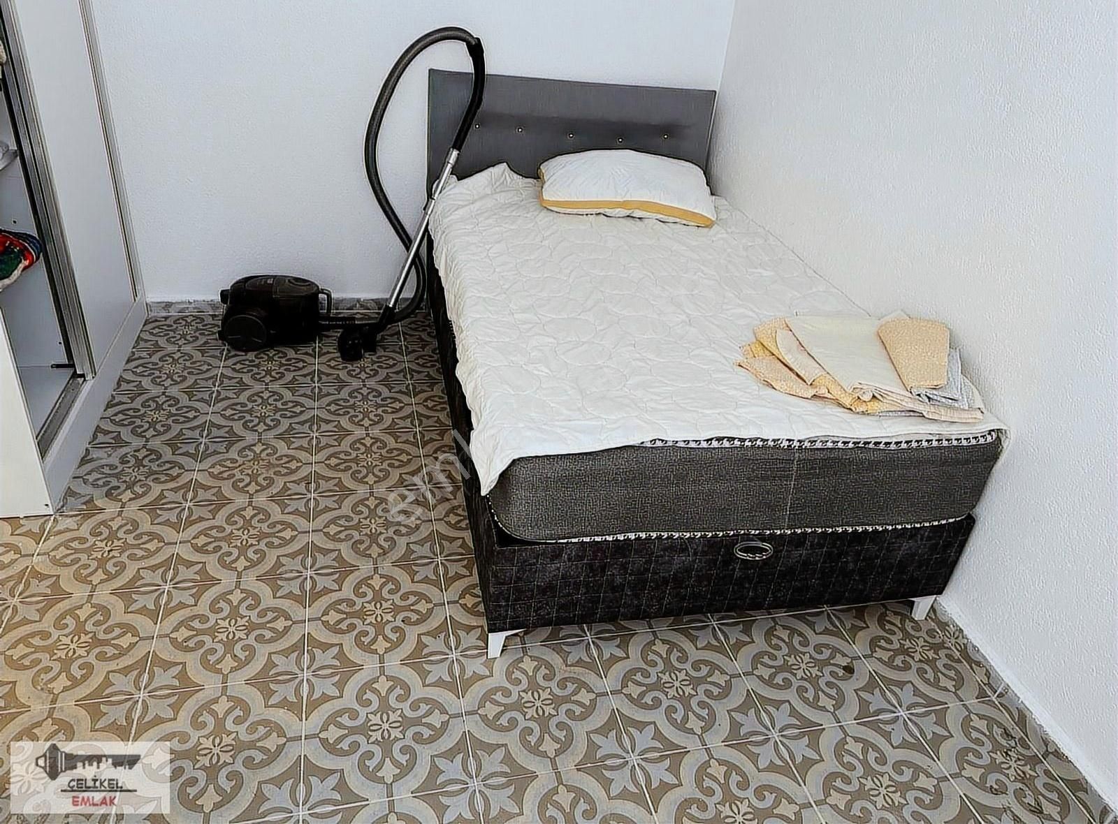 Konak Hatay Satılık 1+1 Daire - Görsel 12