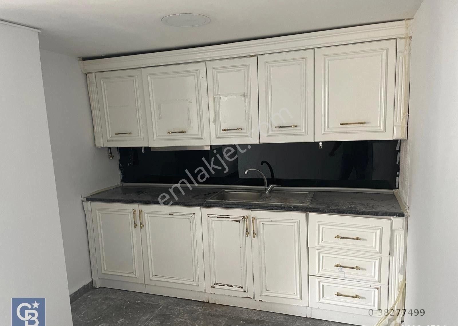 Şişli Merkezi Konum Satılık İş Merkezi - Görsel 7