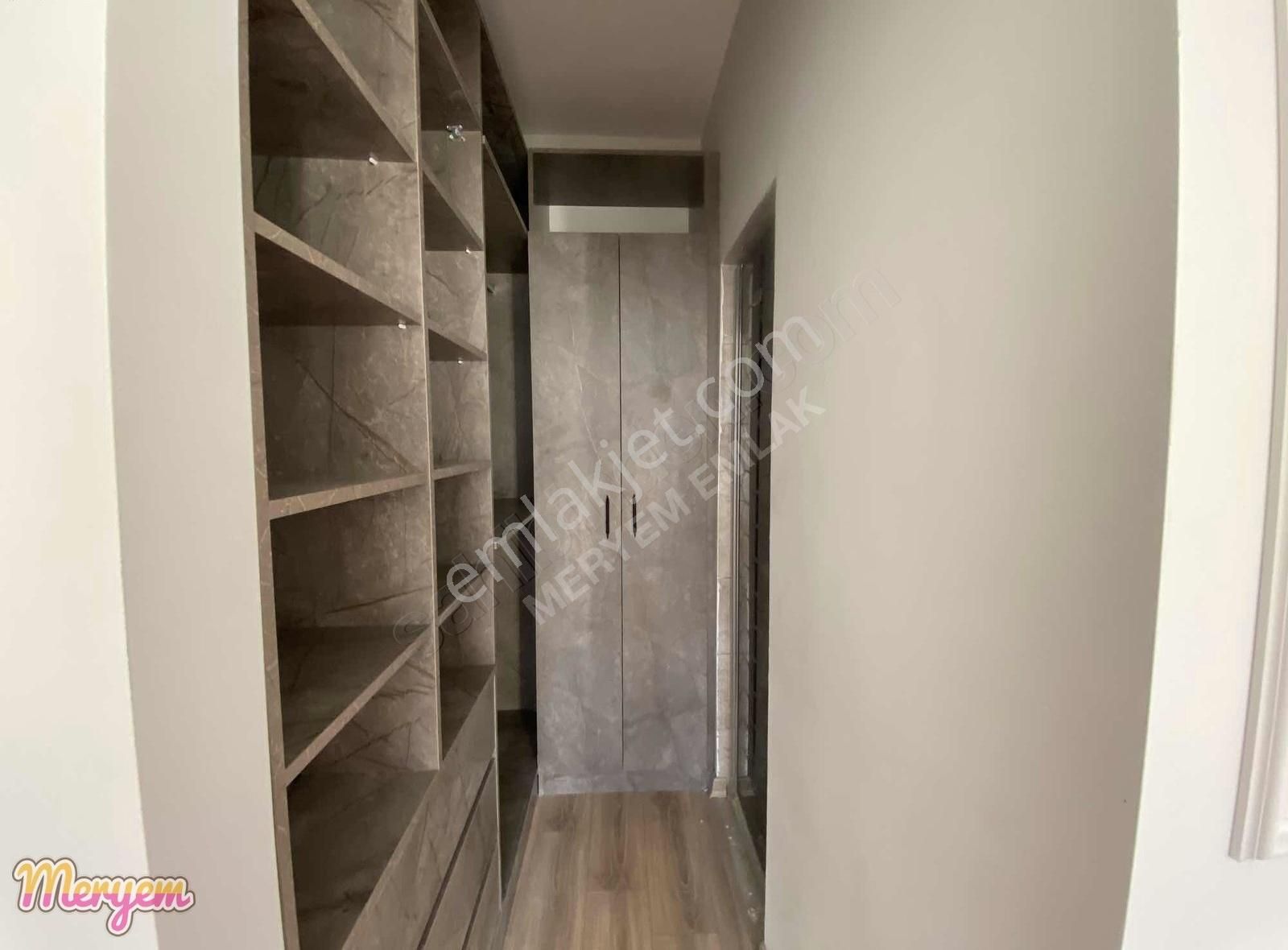 Yeşil Kuşak Caddesi Hastane Yanı Ultra Lüks Yapılı 3,5+1 - Görsel 2