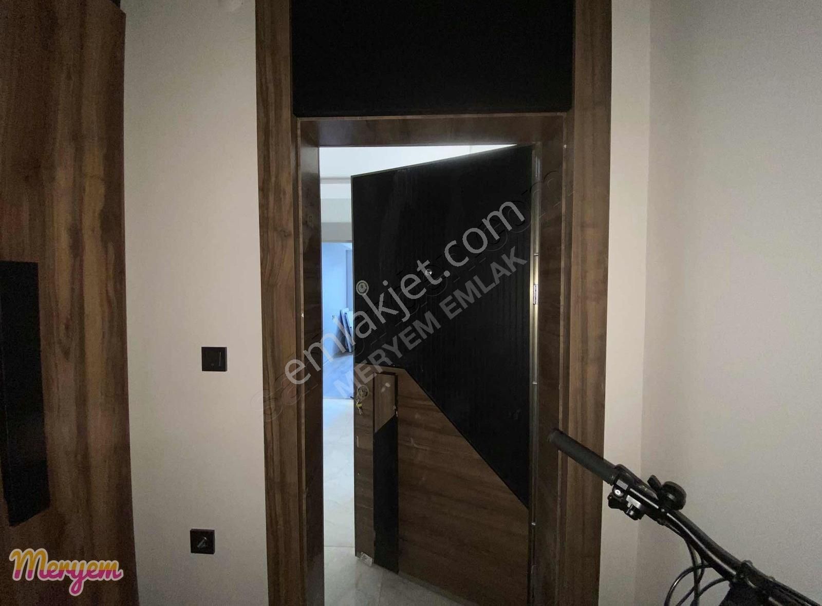 Yeşil Kuşak Caddesi Hastane Yanı Ultra Lüks Yapılı 3,5+1 - Görsel 25