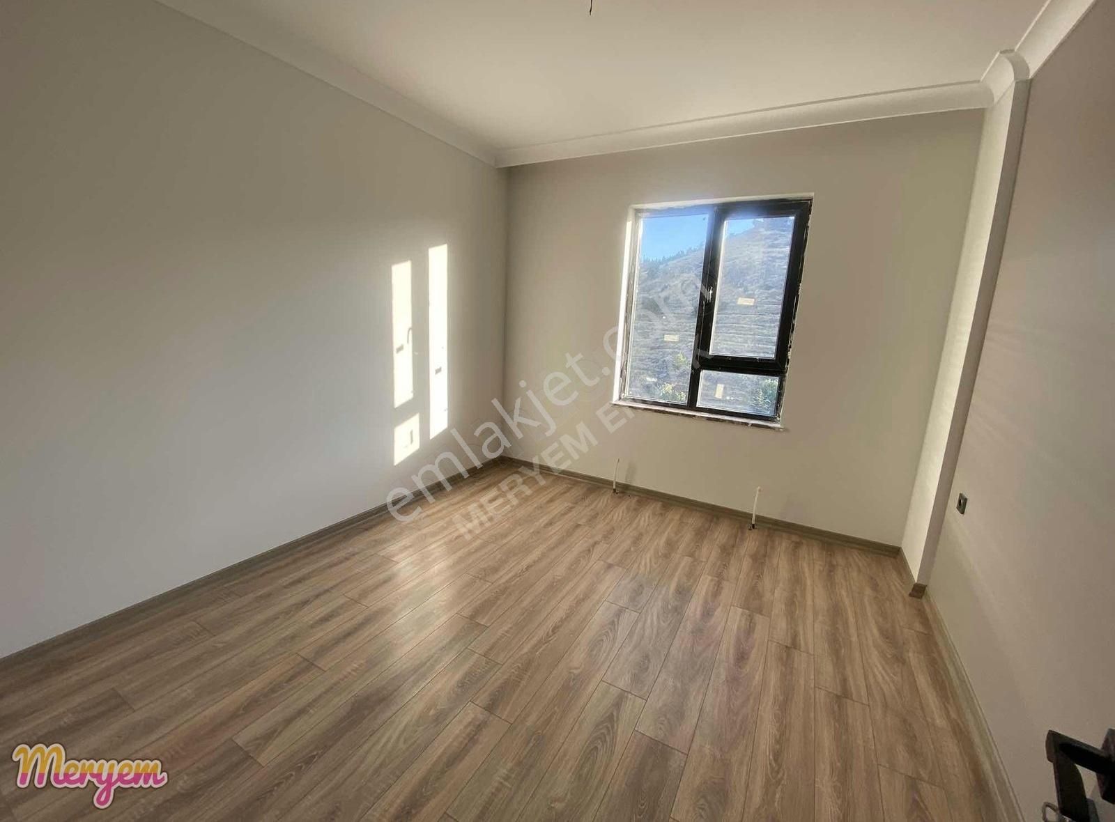 Yeşil Kuşak Caddesi Hastane Yanı Ultra Lüks Yapılı 3,5+1 - Görsel 31