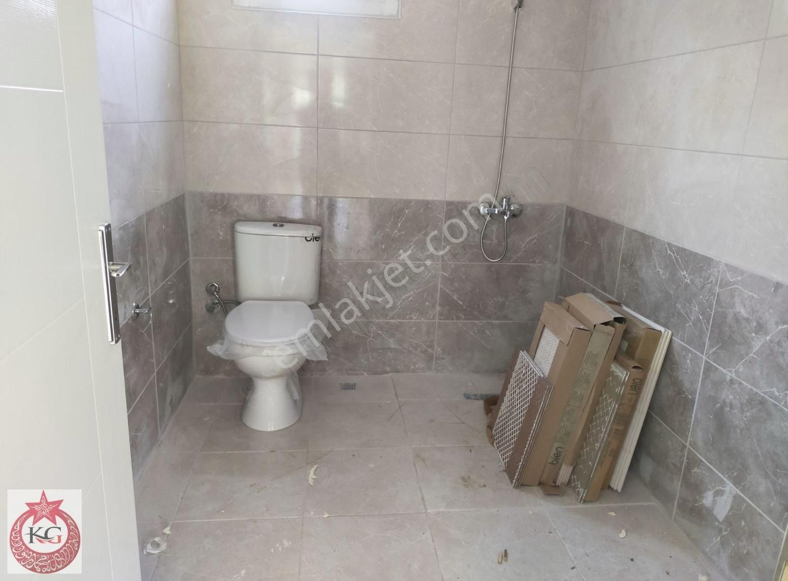 Kandıra Hıdırlar Mah Müstakil Ev - Görsel 18