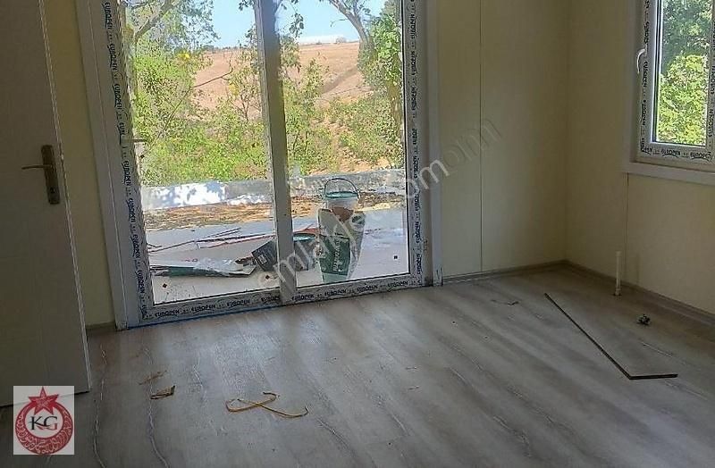 Kandıra Hıdırlar Mah Müstakil Ev - Görsel 12