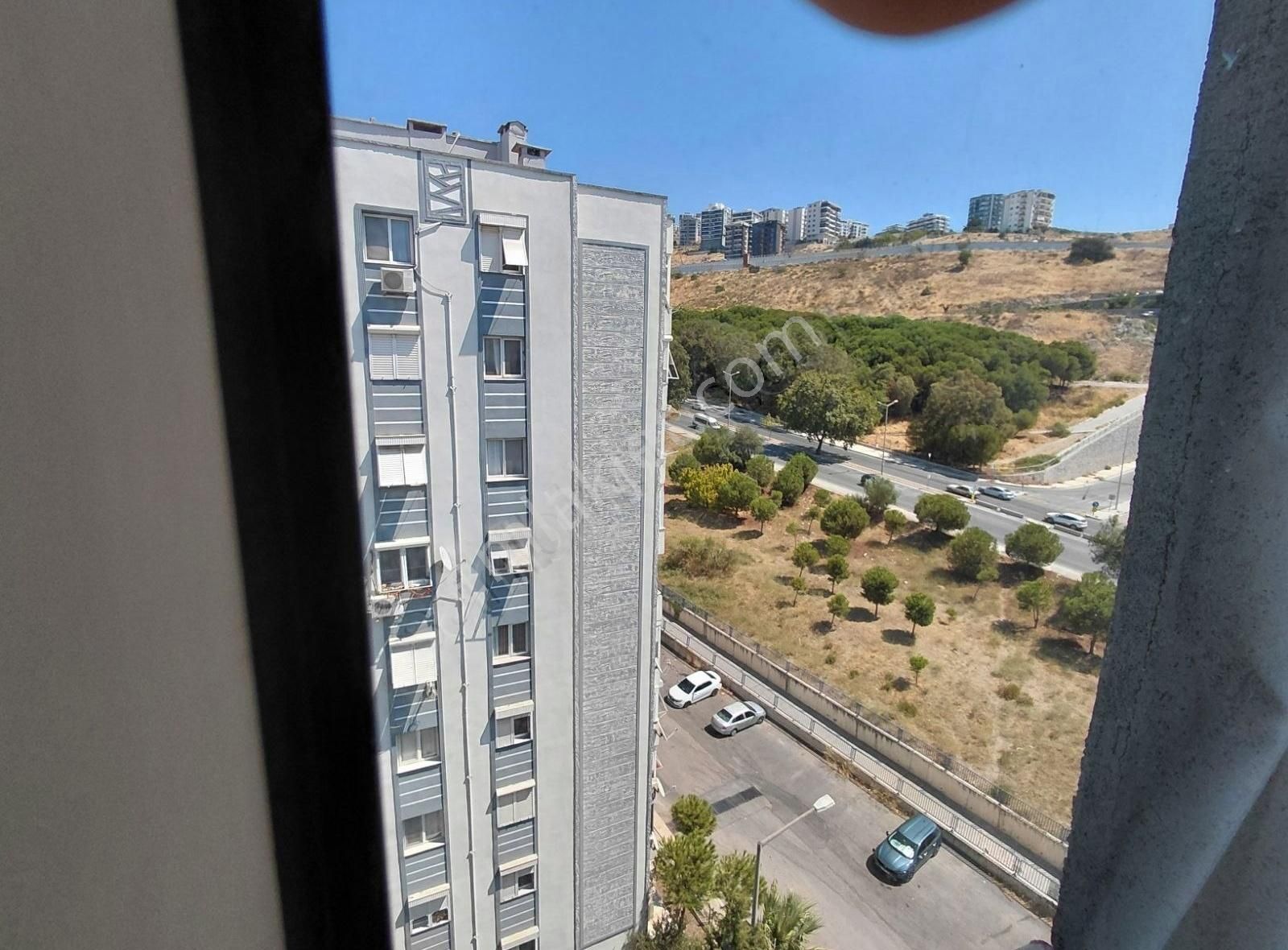 Evka 5 Emlak Dan Satılık 2÷1 - Görsel 20