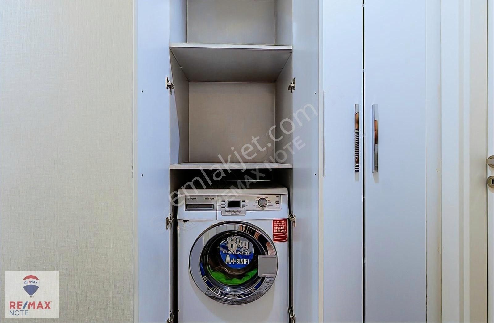 Göksu Prestıj Konutlarında 4+1 Lüks Yaşam Fırsatı