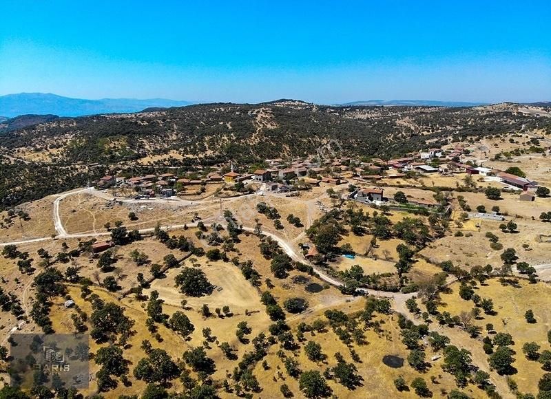 Çanakkale Assosta Arkadaş Gruplarına Uygun Satılık Fırsat Arsa - Görsel 3