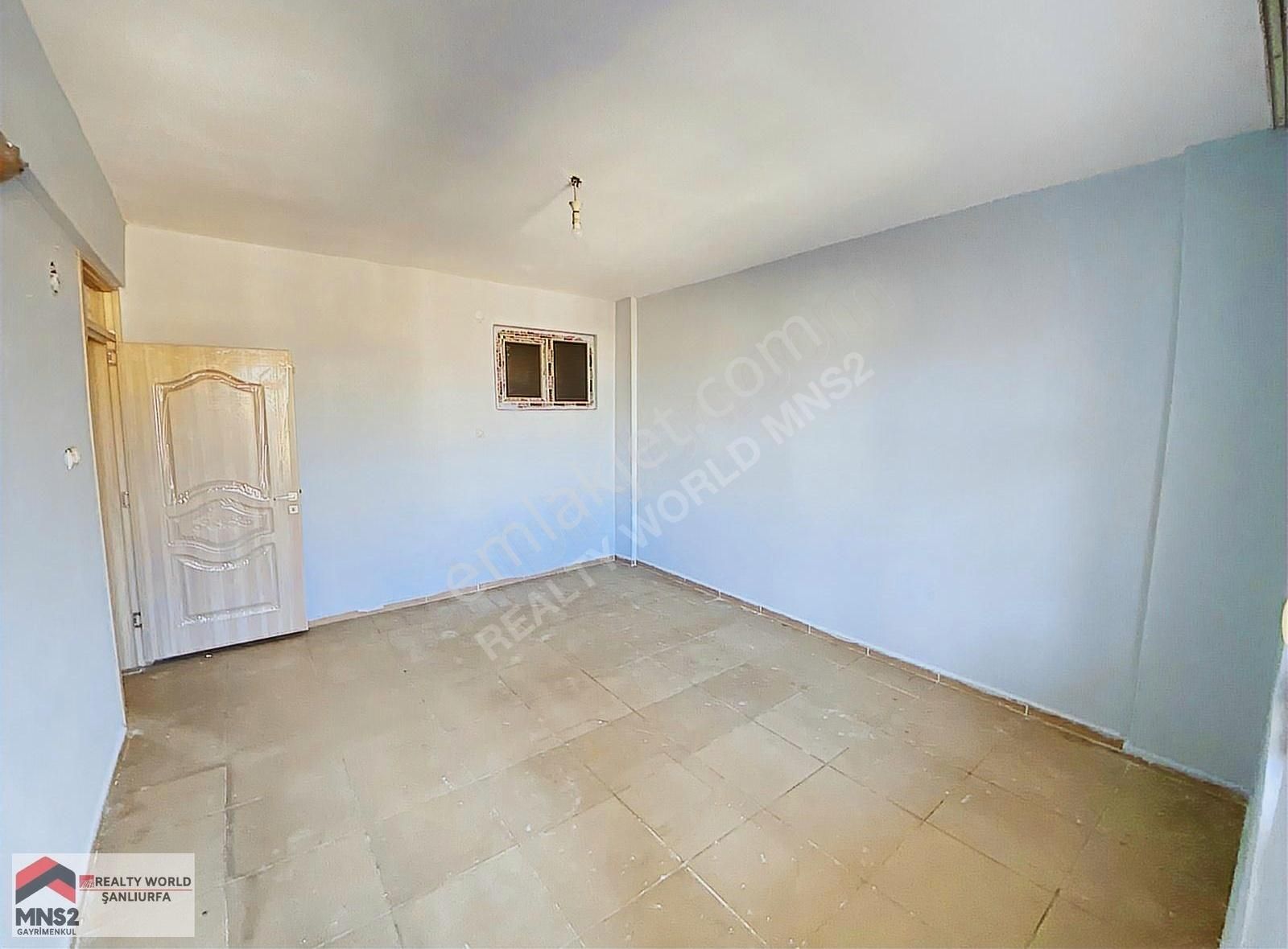 Realty World Mns2 Gayrimenkul Gökhan Nice'den Satılık Bina