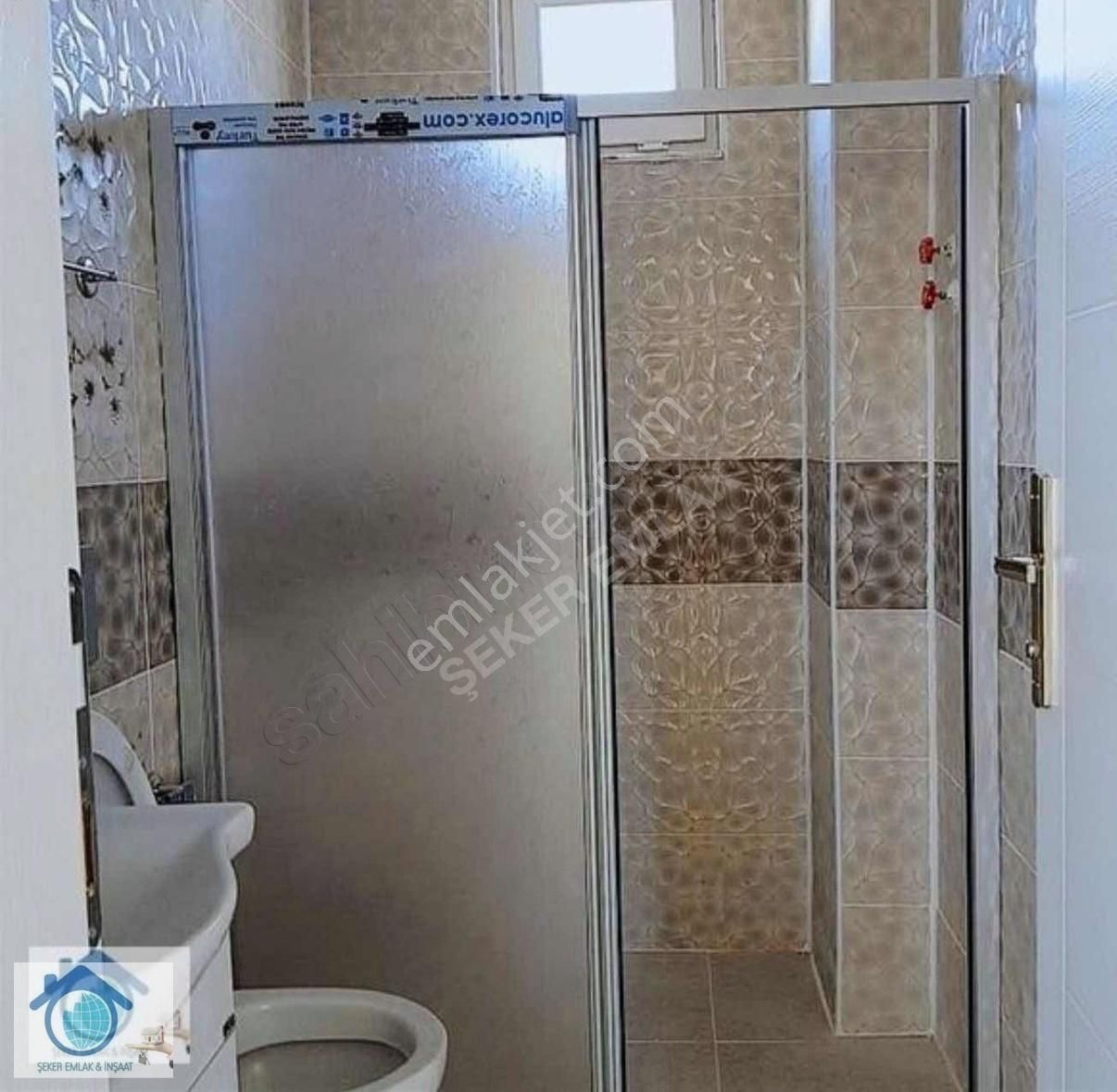 Ilıcada Satılık Köşe 2+1 Arakat Daire Ana Yola Yakın - Görsel 2