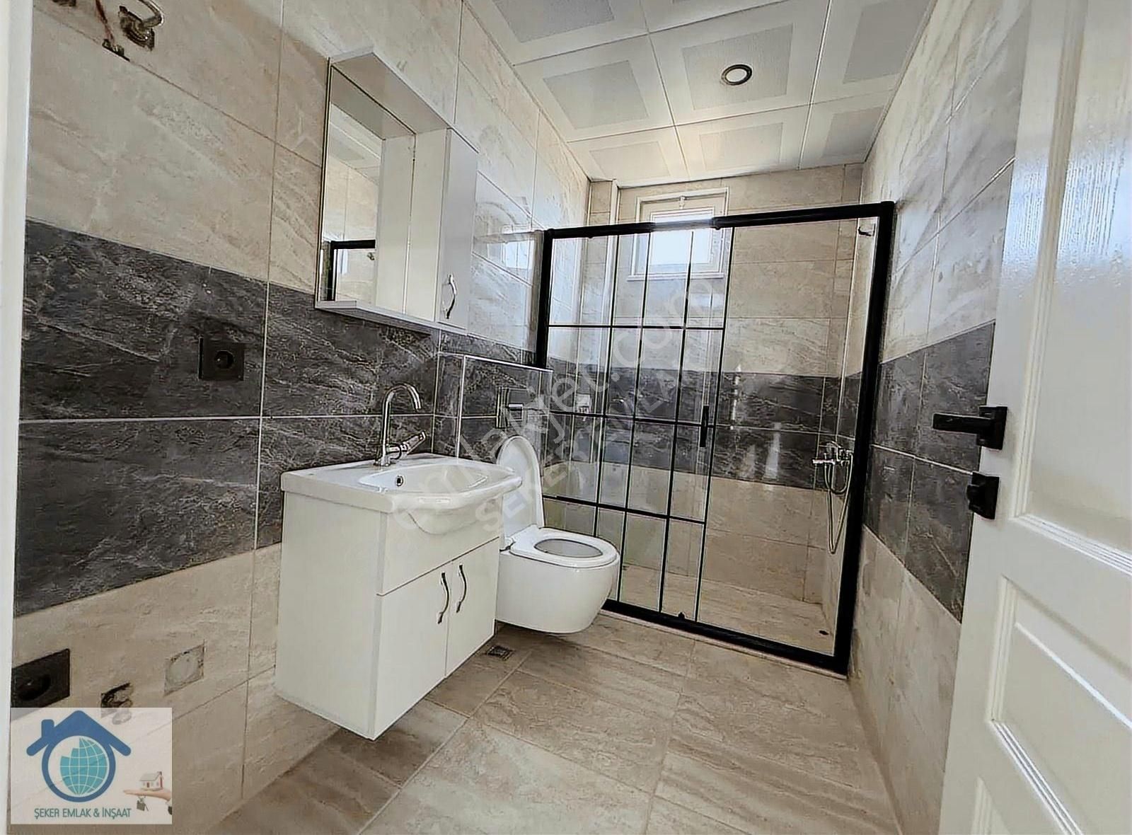 Evrenseki Mah Arakat Deniz Tarafı Denize Yürüme Mesafesinde - Görsel 8