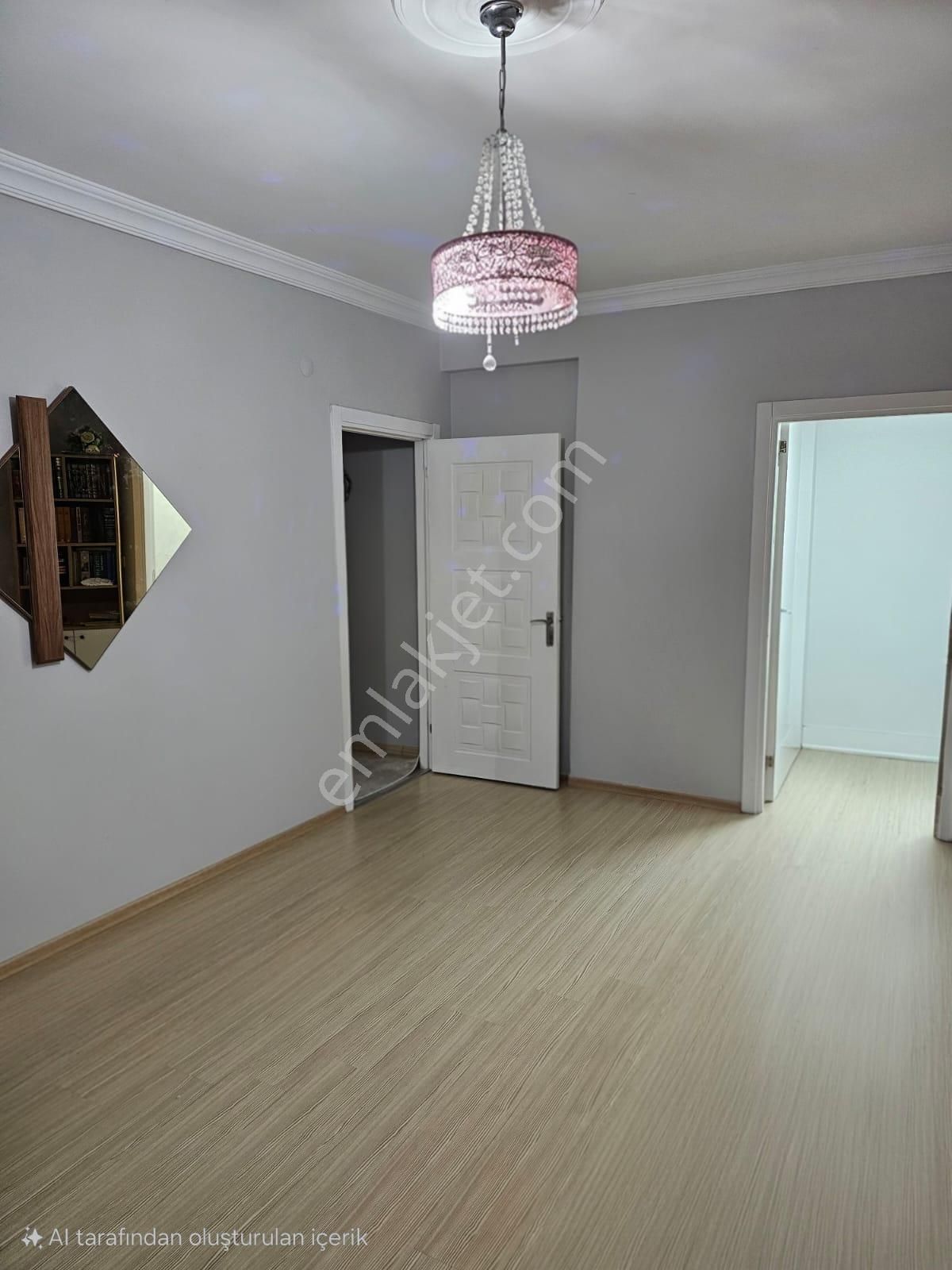 Sahibinden Ters Dublex - Görsel 10