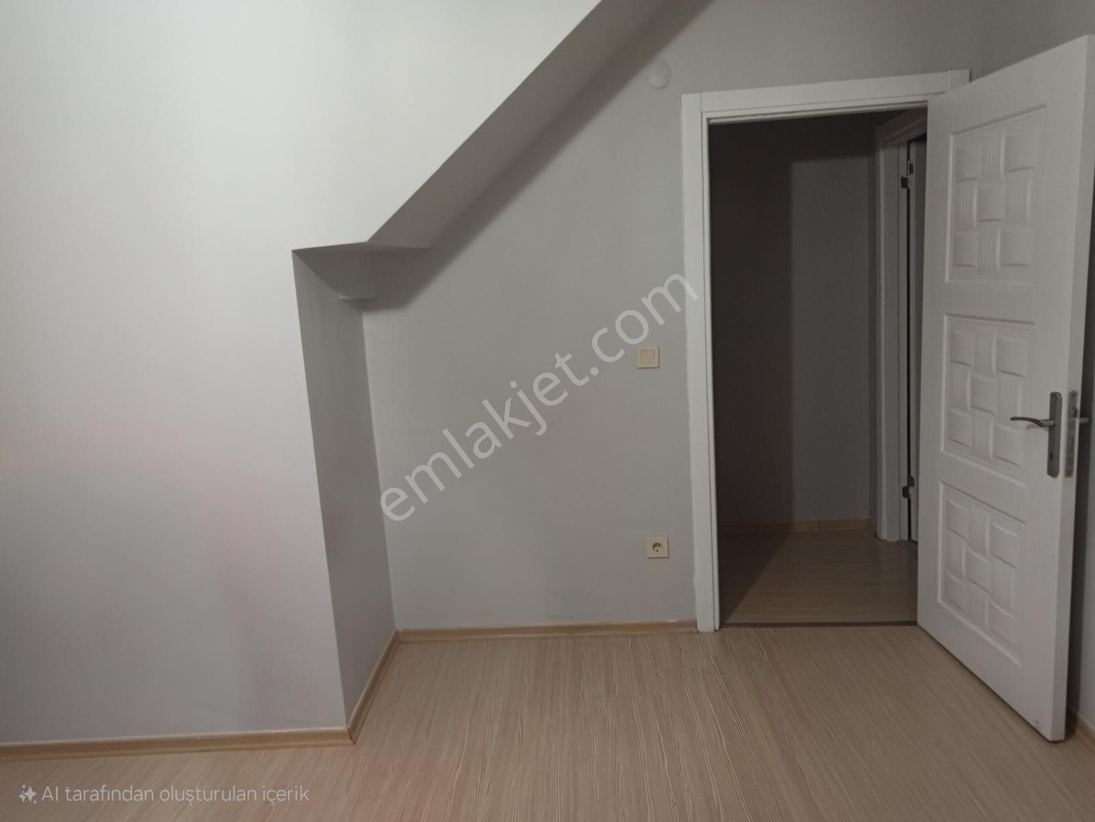 Sahibinden Ters Dublex - Görsel 13