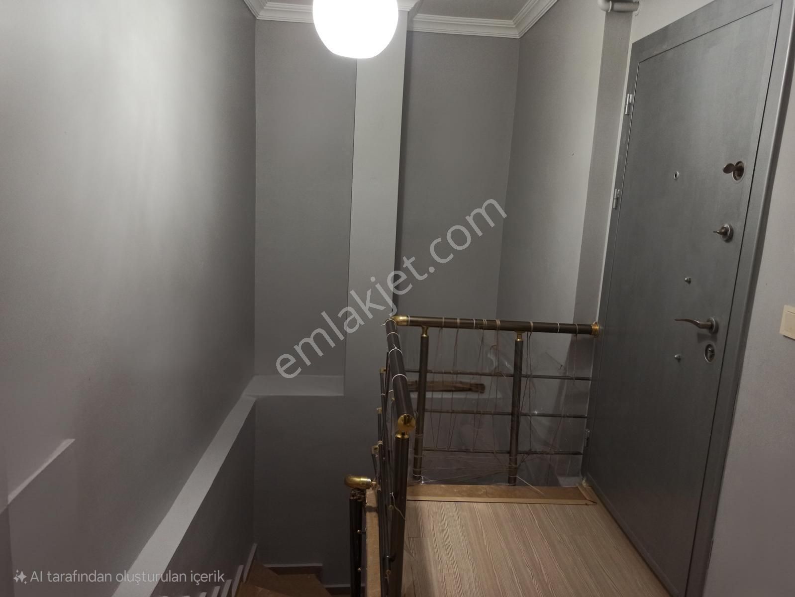 Sahibinden Ters Dublex - Görsel 8