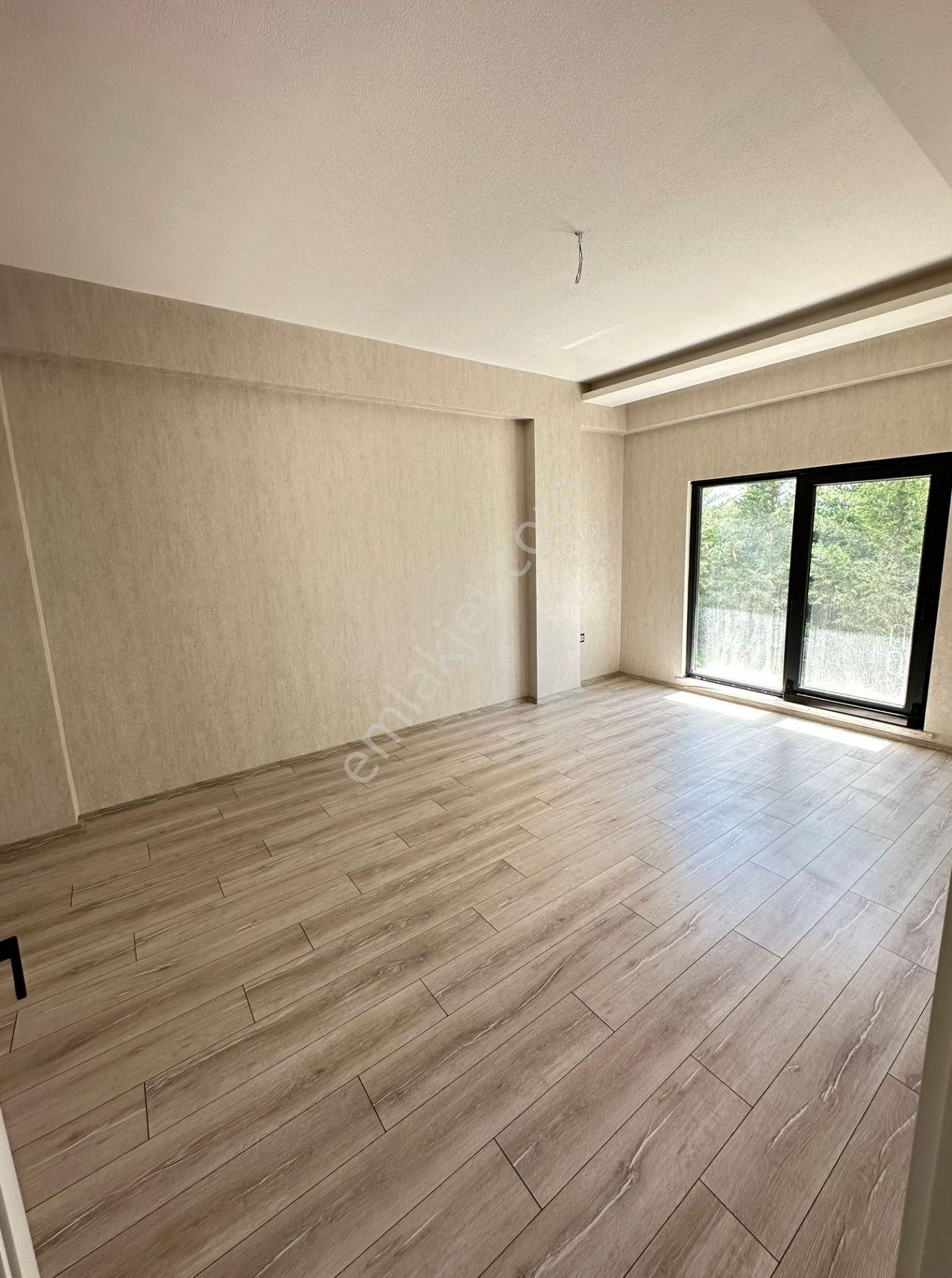 Pema Koleji Yanı Aren Konutlarında Satılık 5+1 Villa - Görsel 34