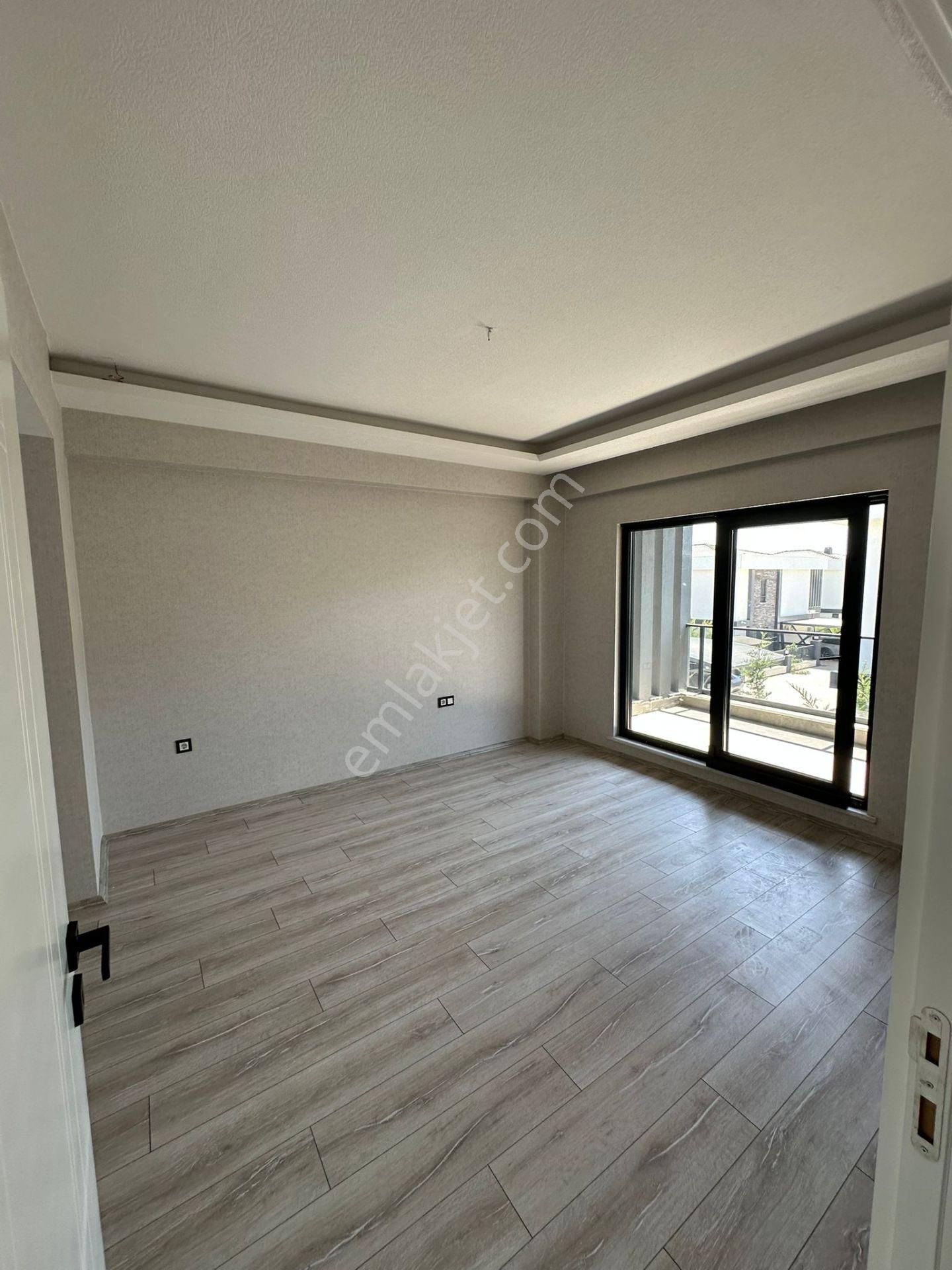 Pema Koleji Yanı Aren Konutlarında Satılık 5+1 Villa - Görsel 12