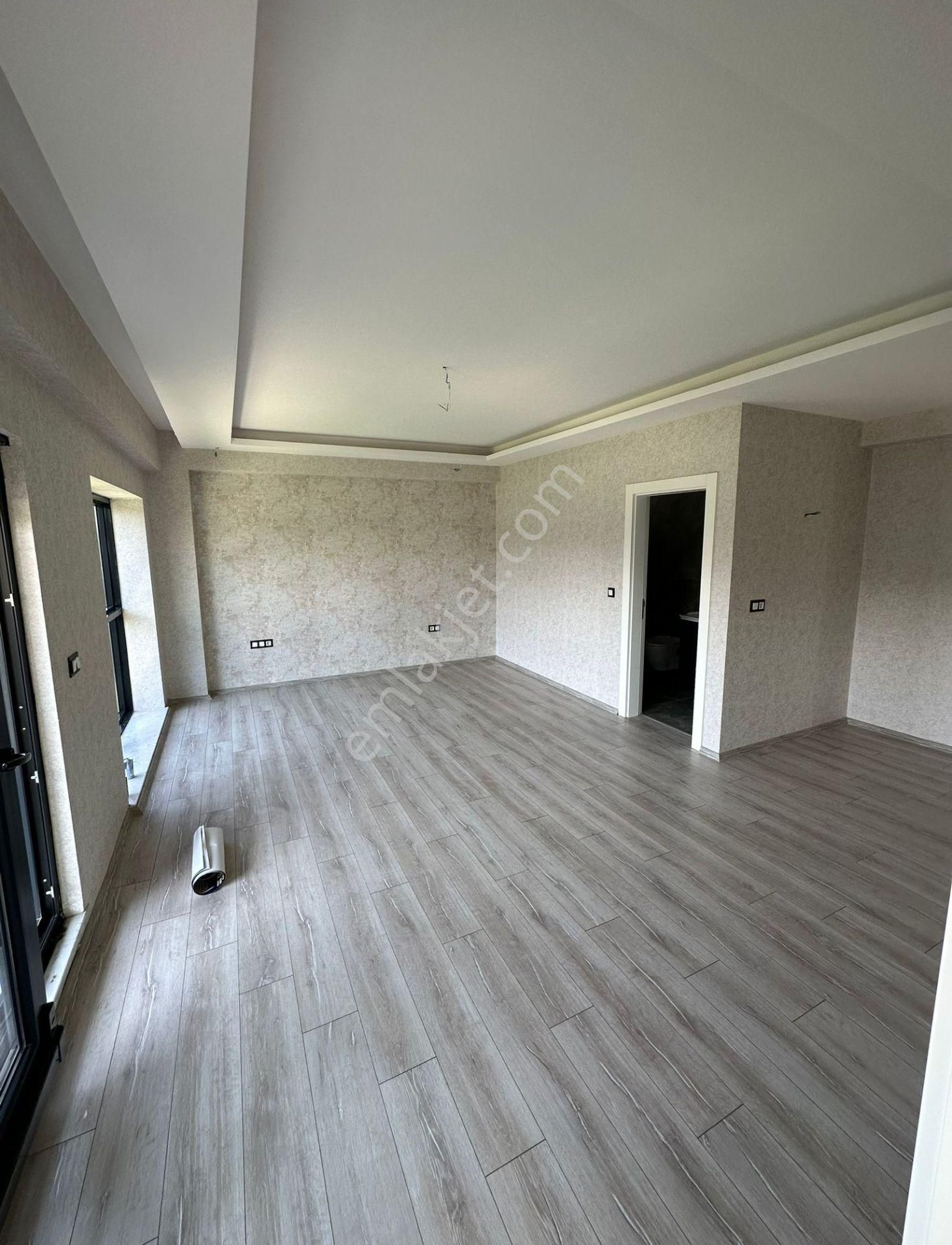 Pema Koleji Yanı Aren Konutlarında Satılık 5+1 Villa - Görsel 9