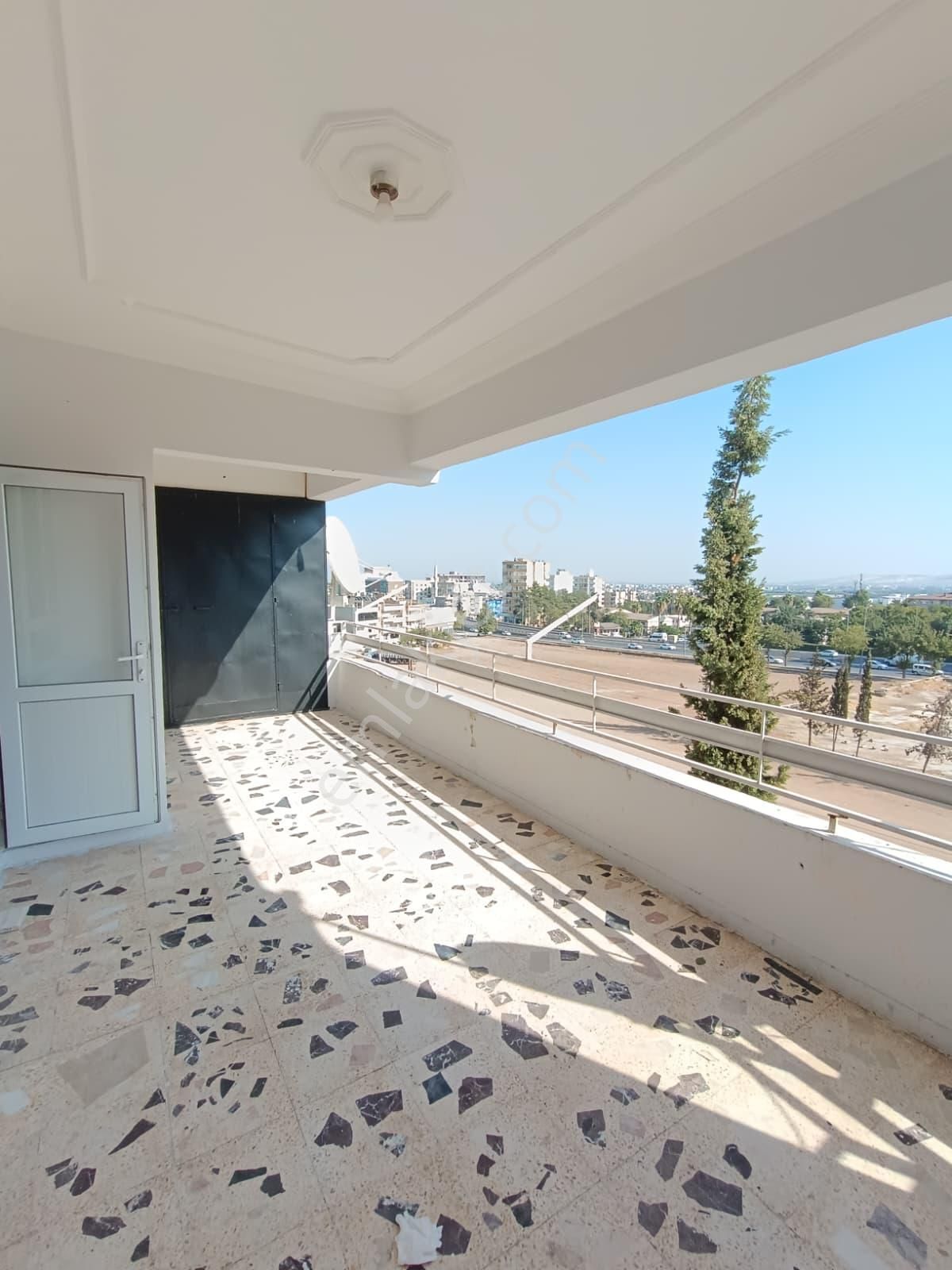 Babacandan Yenişehir'de Full Eşyalı 2+1 Kiralık Daire - Görsel 13