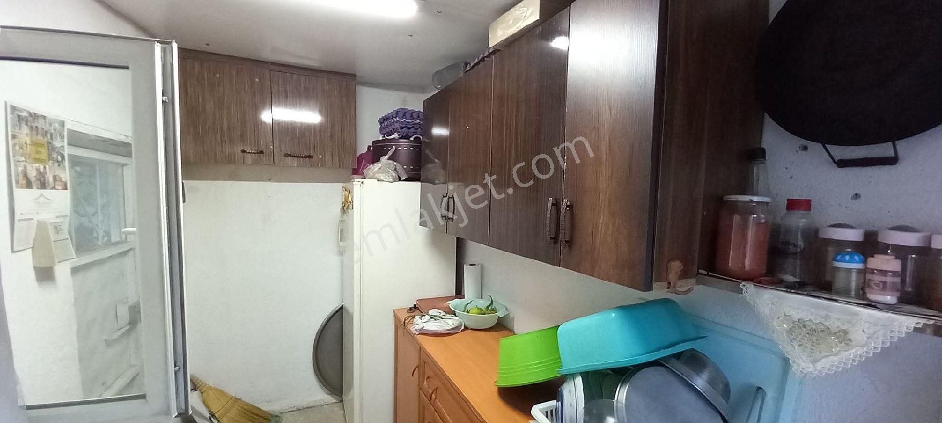 Kayseri Yuvalı Kadı Bağları’mda Satılık Doğa İçinde Bağ Evi - Görsel 16