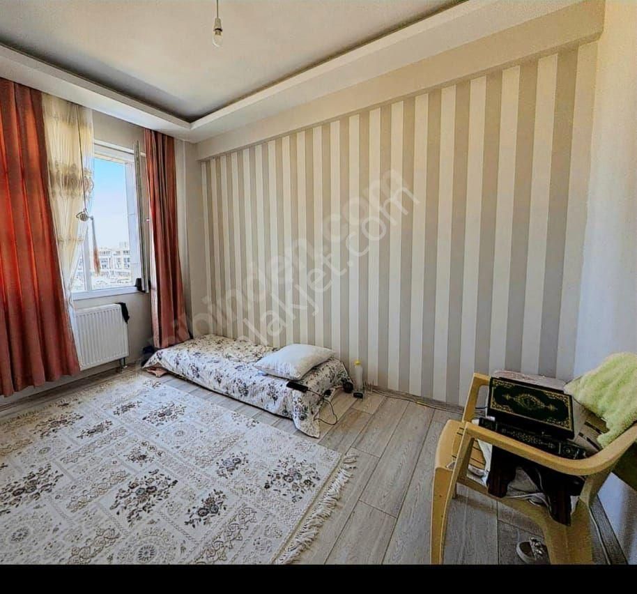 Premar Pro'dan Zana Midas'ta Satılık