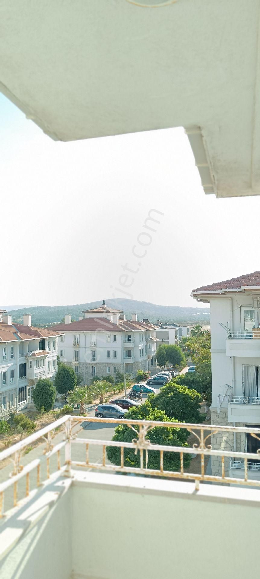 Merkezi Konumda,ulaşımı Kolay - Görsel 8