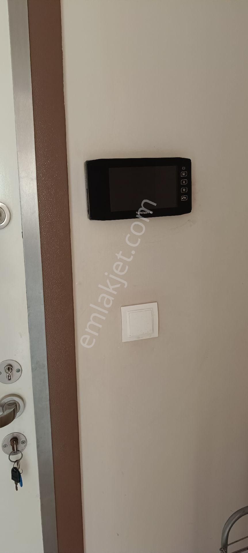 Merkezi Konumda,ulaşımı Kolay - Görsel 13