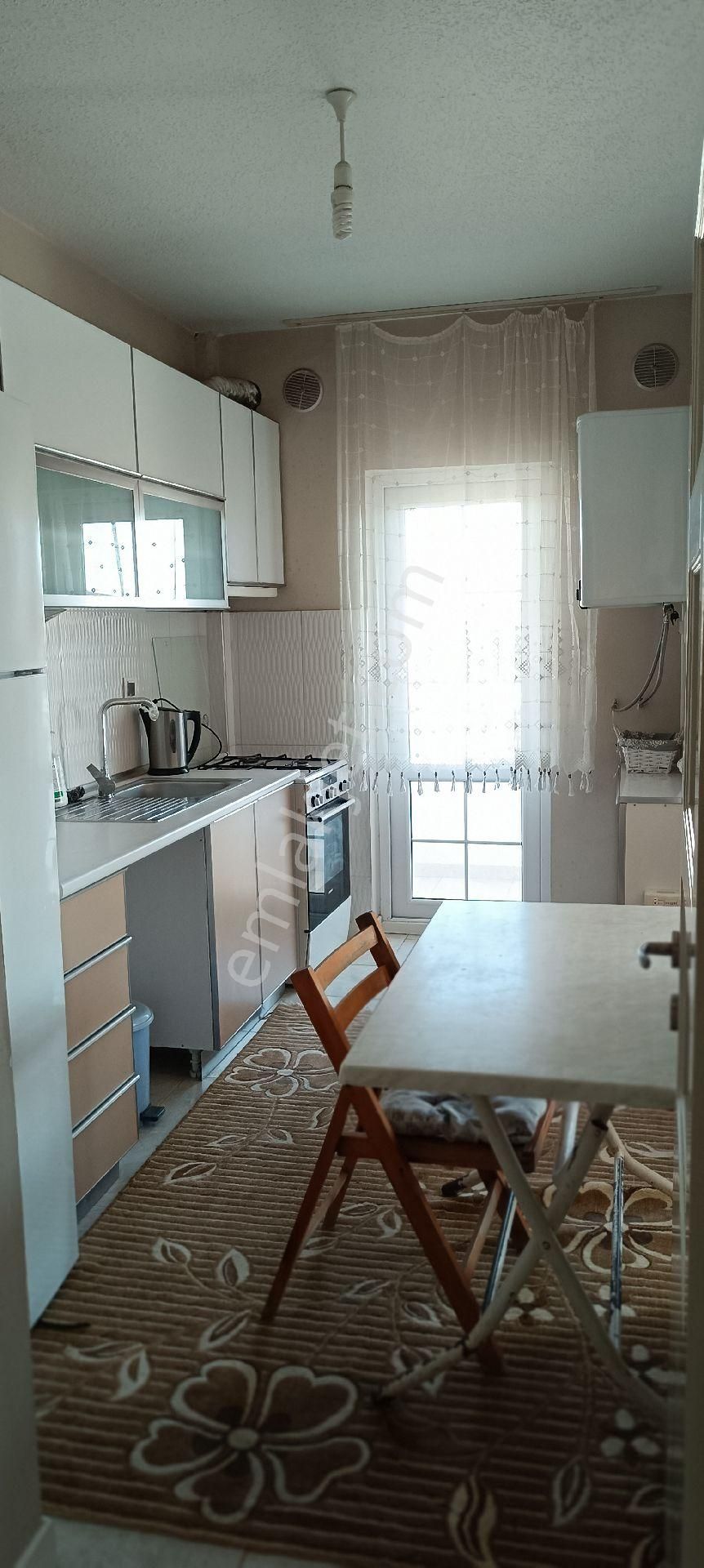 Merkezi Konumda,ulaşımı Kolay - Görsel 6