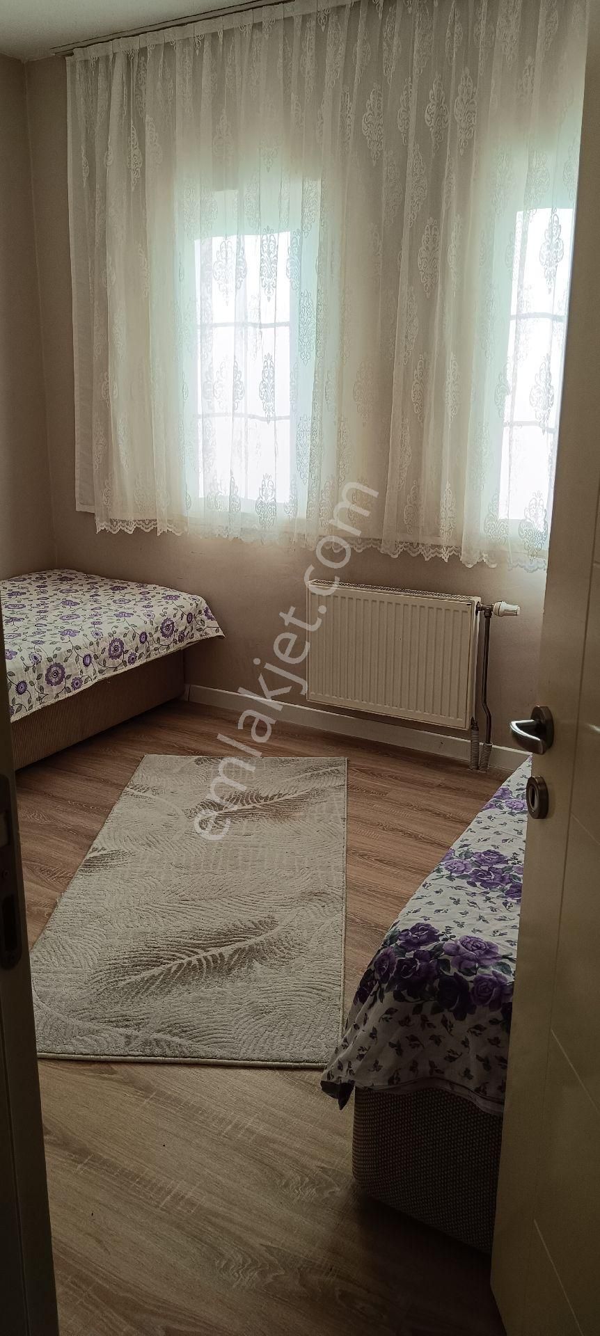 Merkezi Konumda,ulaşımı Kolay - Görsel 2