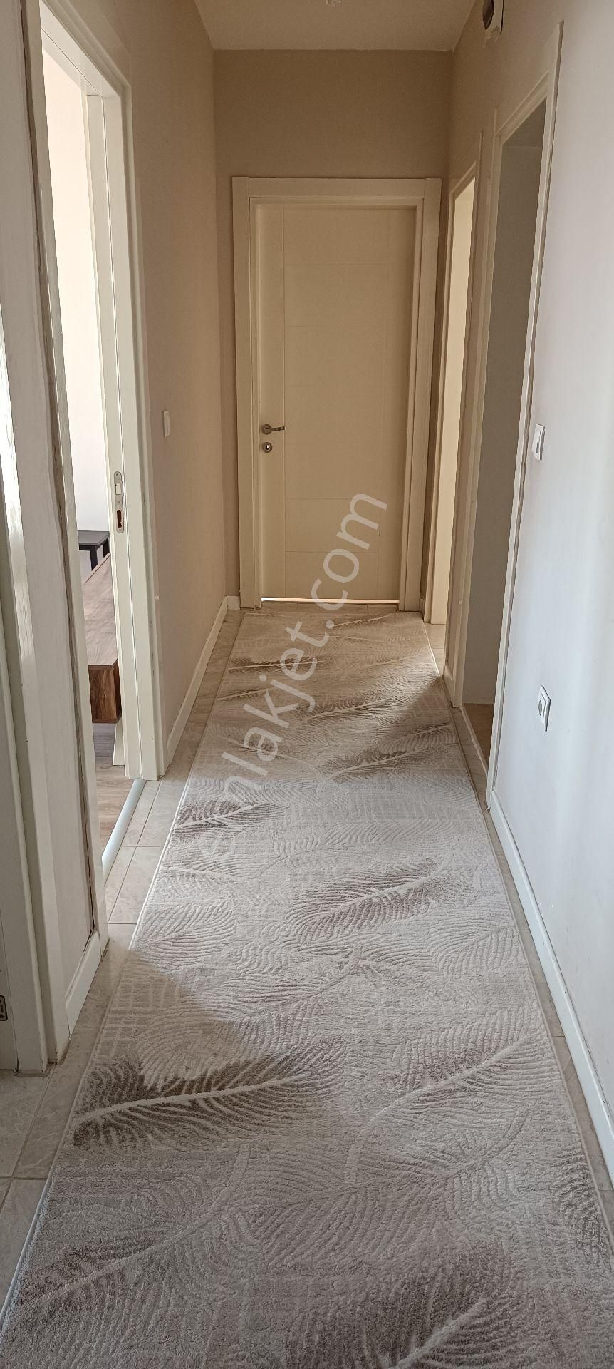 Merkezi Konumda,ulaşımı Kolay - Görsel 12