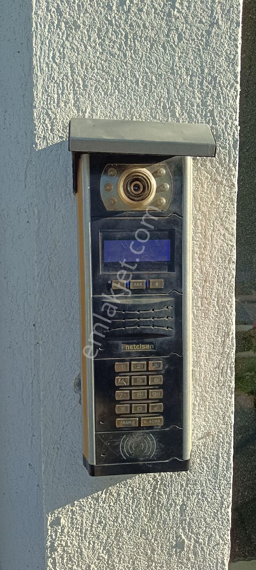 Merkezi Konumda,ulaşımı Kolay - Görsel 14