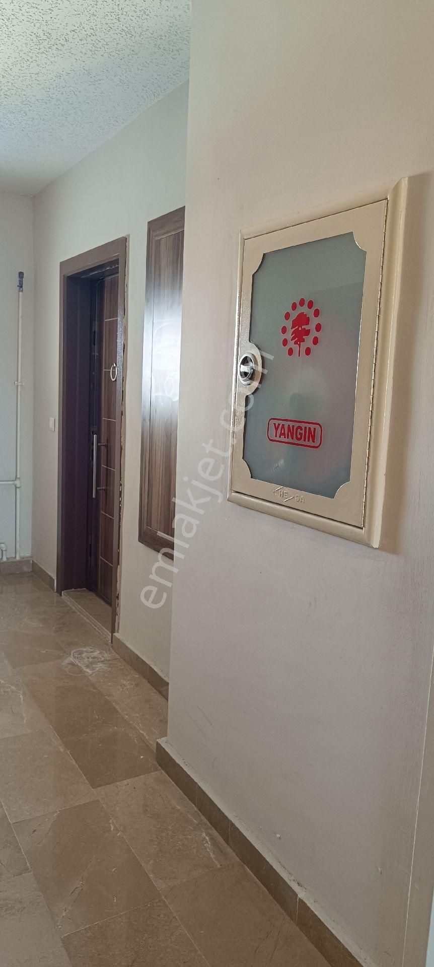 Merkezi Konumda,ulaşımı Kolay - Görsel 11